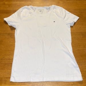 Tommy Hilfiger T-Shirt